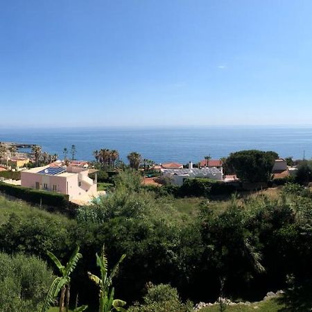 Una Finestra Sul Mare Augusta Ngoại thất bức ảnh